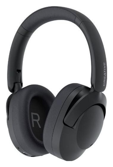 Creative Zen Hybrid 2 Czarne