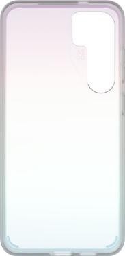 Etui typu plecki Zagg Milan Samsung S24 Iridescent