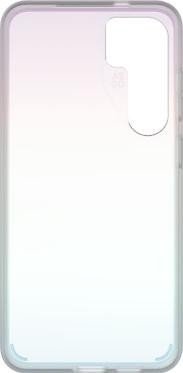 Etui typu plecki Zagg Milan Samsung S24 Iridescent