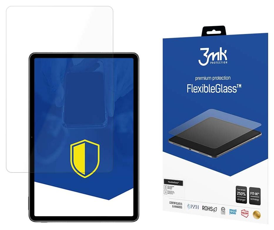 3mk FlexibleGlass do Huawei MatePad 11
