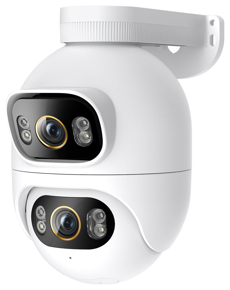 Naścienna Imilab EC6 Dual 3K+3K Zewnętrzna