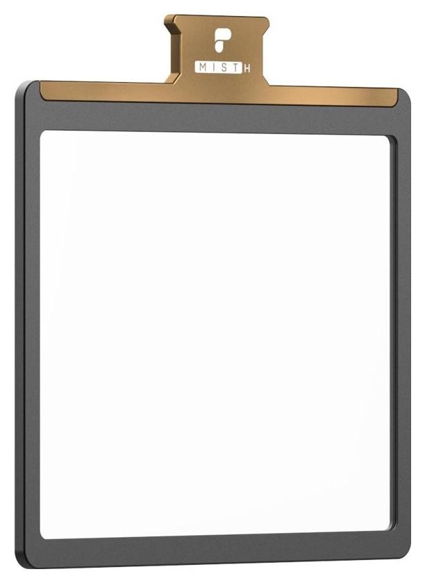 PolarPro BaseCamp Stage 2&3 Mist1/2 Heavy