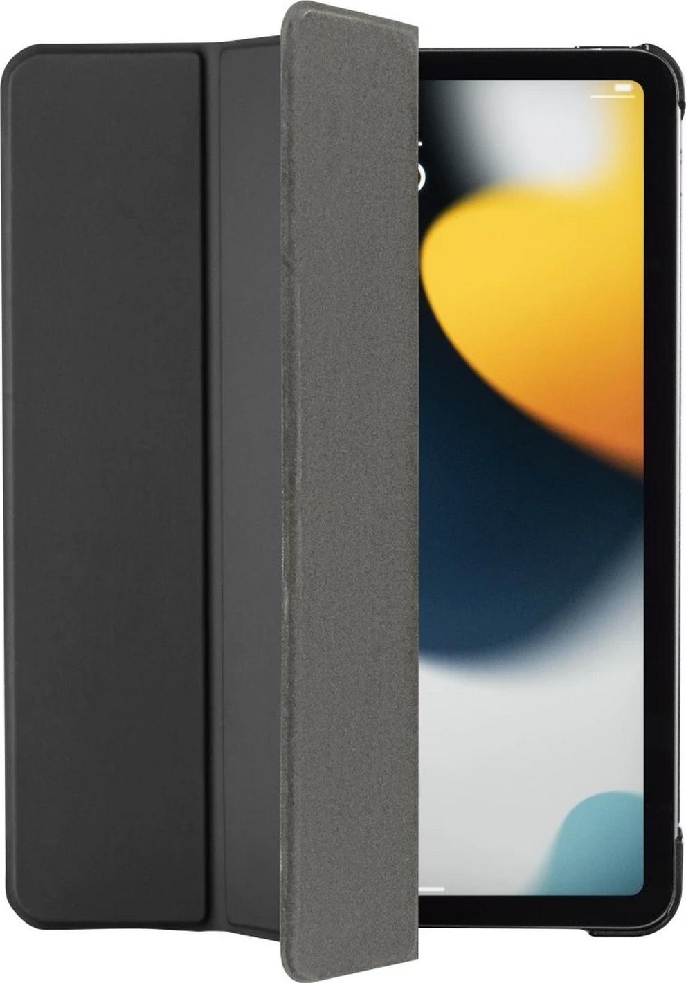Etui z klapką Hama Fold Pen do iPad Air 10.9 20/22 czarny