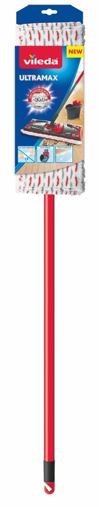 Vileda UltraMax Mop