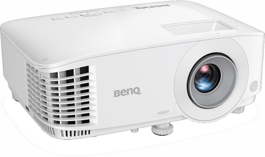 BenQ MH560