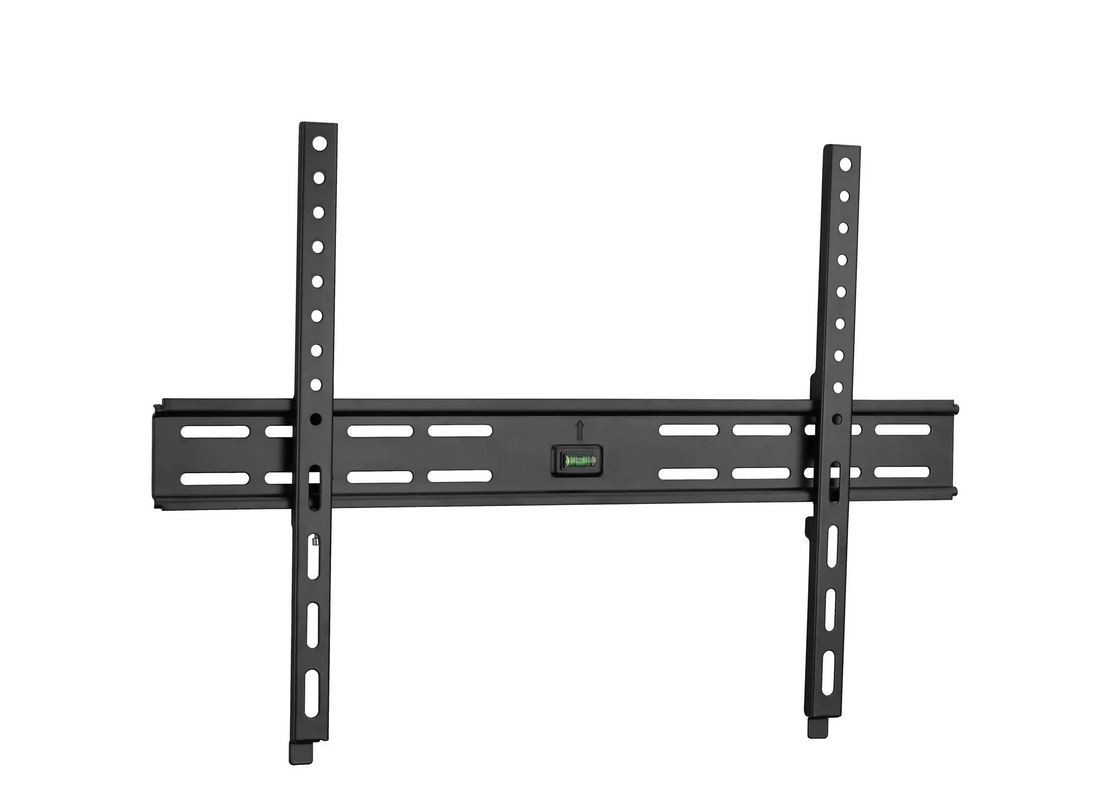 PhilipsTV 17-84 SQM3642 Nieregulowany do 60kg