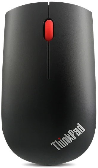 Lenovo ThinkPad Essential Wireless Mouse