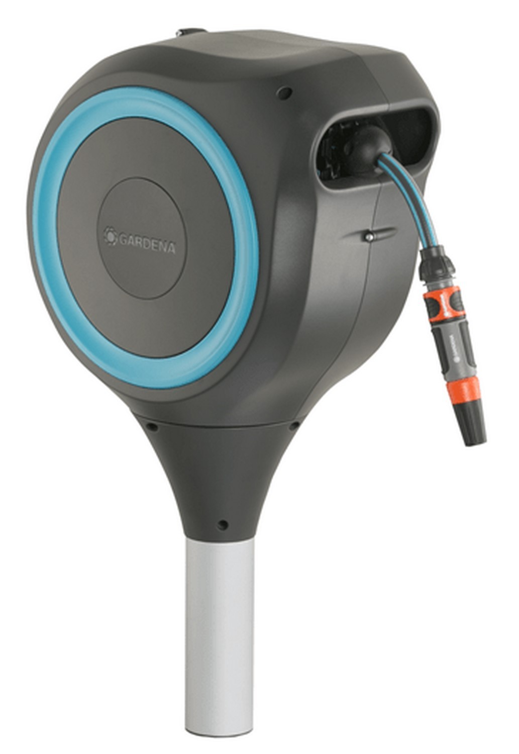 Gardena RollUp S 18604-20