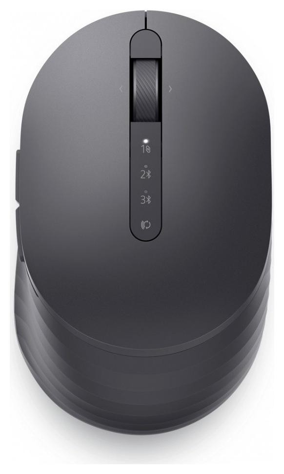 Dell Premier MS7421W Graphite