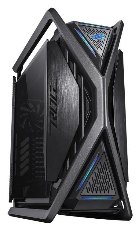 ASUS ROG Hyperion GR701