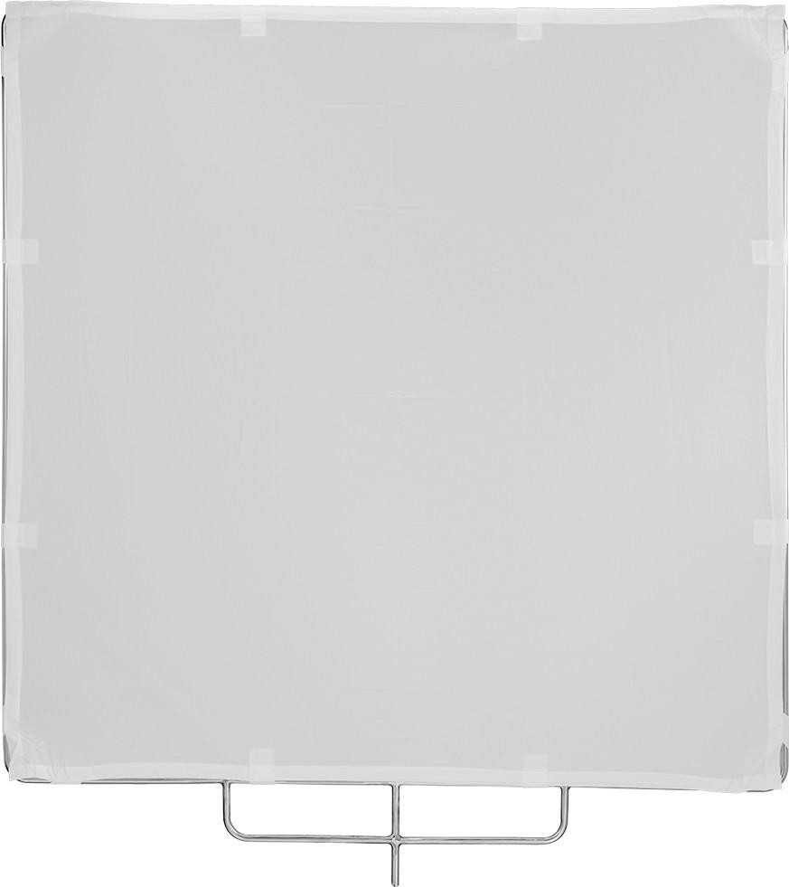 Quadralite 10124 120x120cm