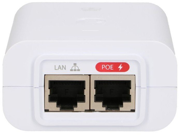 Ubiquiti U-POE-AF