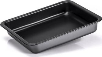 Moneta Eden 9065929 czarny