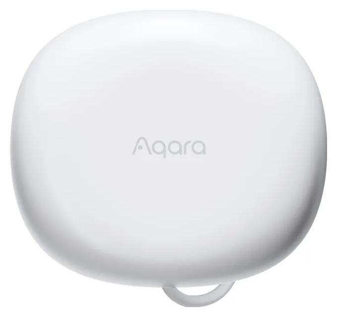 Aqara Presence Sensor FP1E PS-S03D