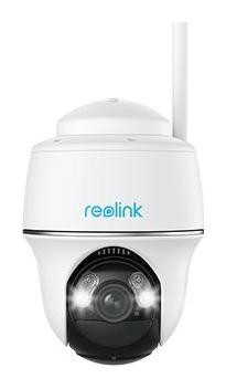 Uchylno-obrotowa Reolink Argus Series B430