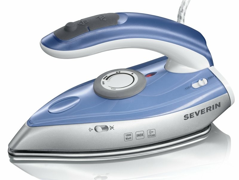 Severin BA 3234 Turystyczne