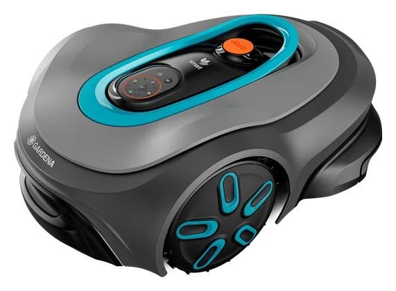 Gardena Sileno max 1200 19902-32