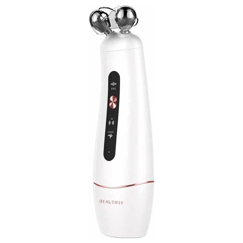 Beautifly B-Booster PRO biały