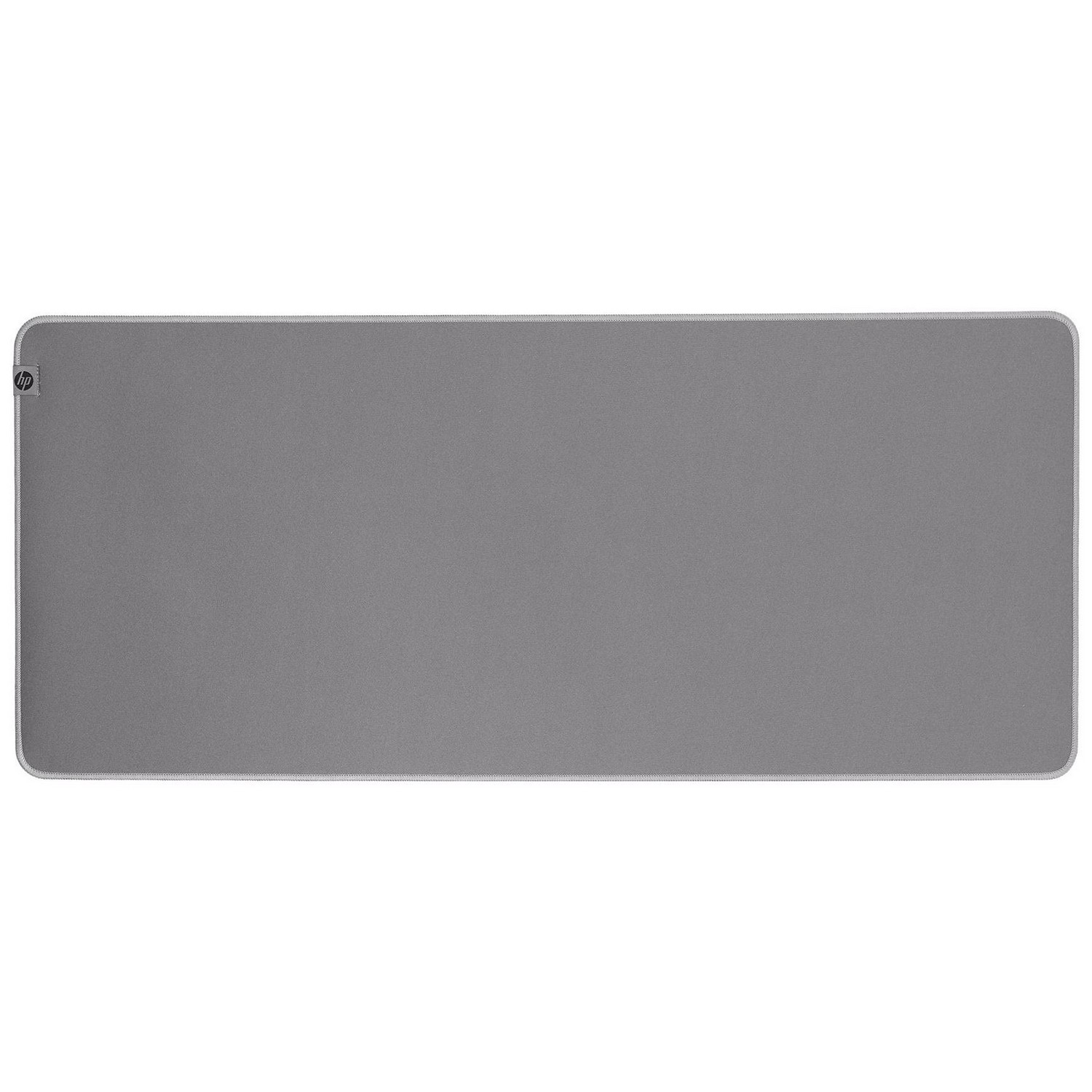 HP 200 Sanitizable Desk Mat