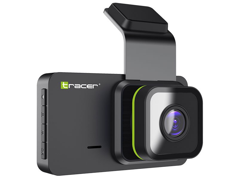 Tracer Opti 3D-WF Dual