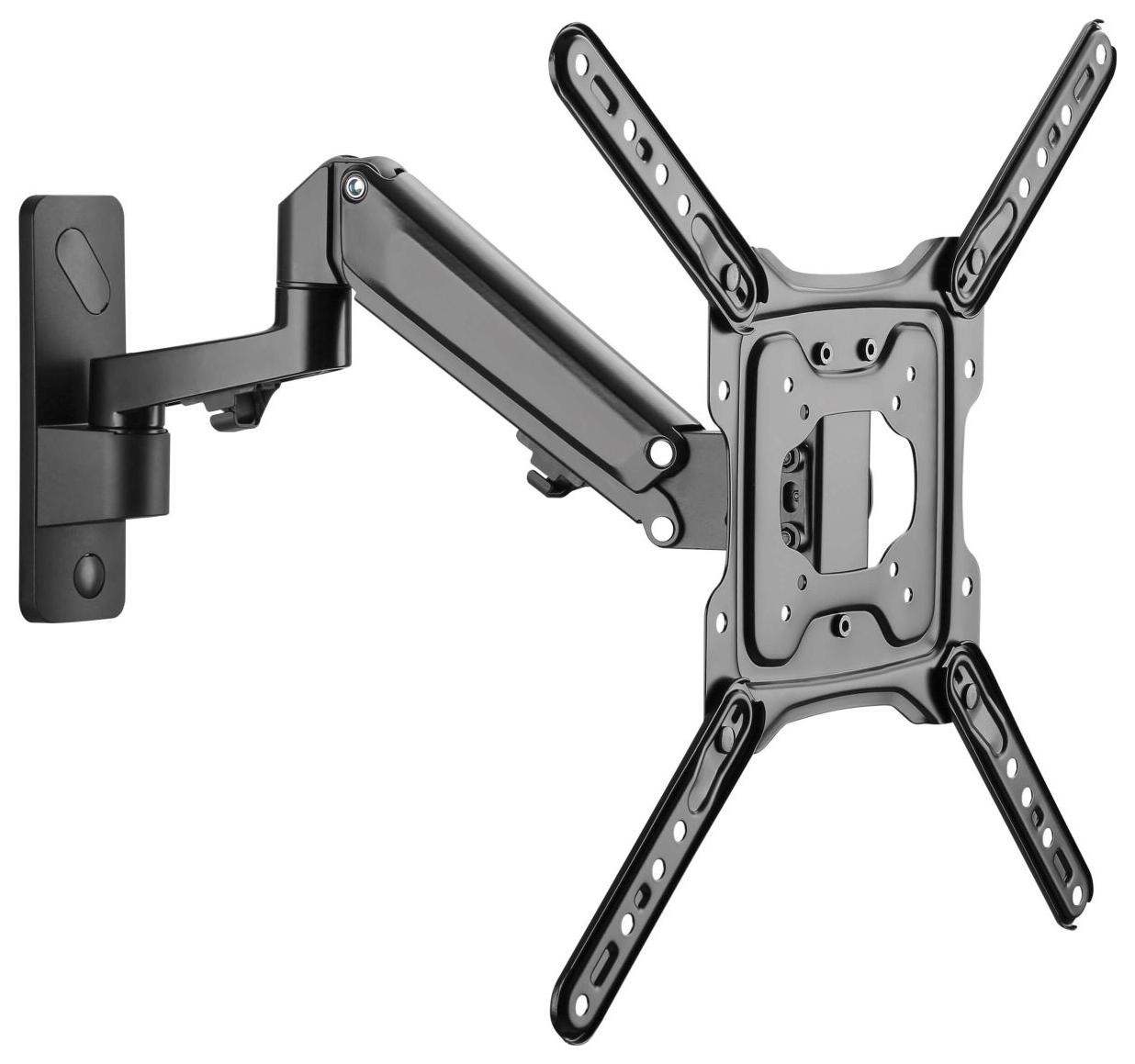 Eaton Tripp Lite DWM2355S