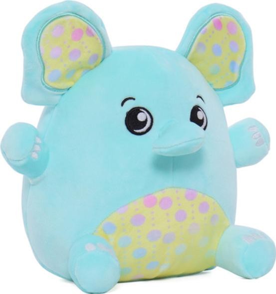 Przytulanka Dream Beams Słonik Ellen
