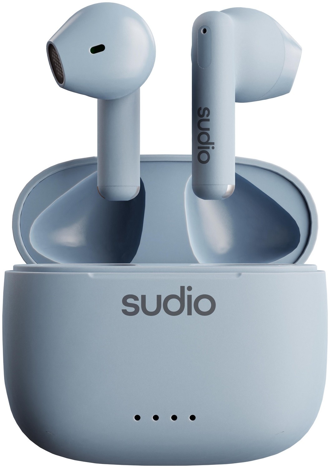 Sudio A1 Blue