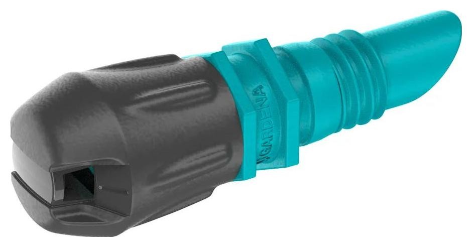 Gardena Micro-Drip-System 13319-20