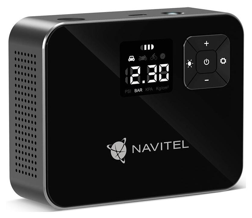 Navitel AIR 15 AL