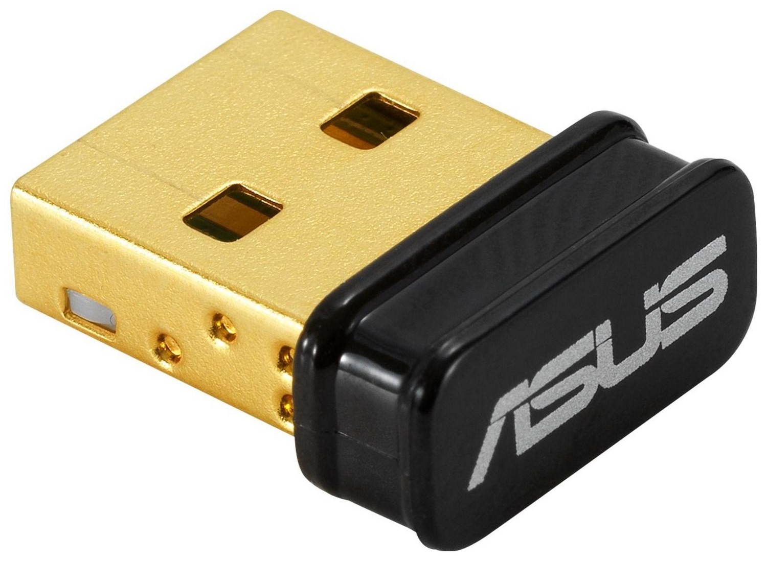 ASUS USB-BT540