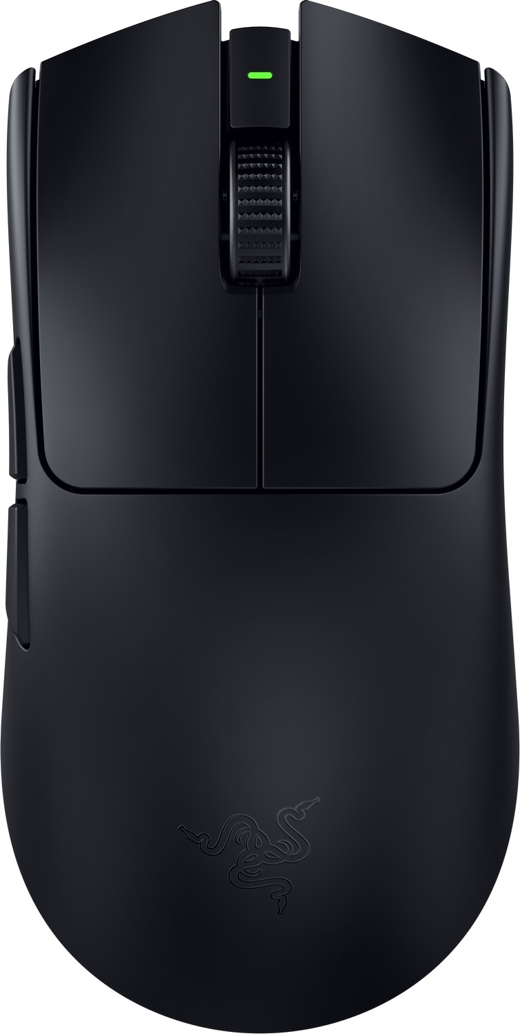 Razer Viper V3 Pro czarny