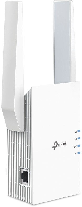 Ścienny TP-Link RE705X