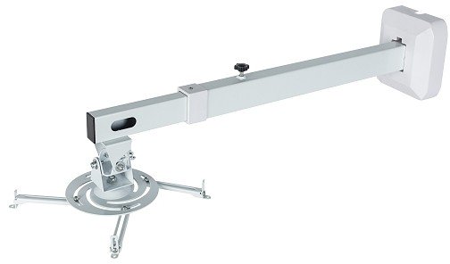 Avtek WallMount Next 1200 biały