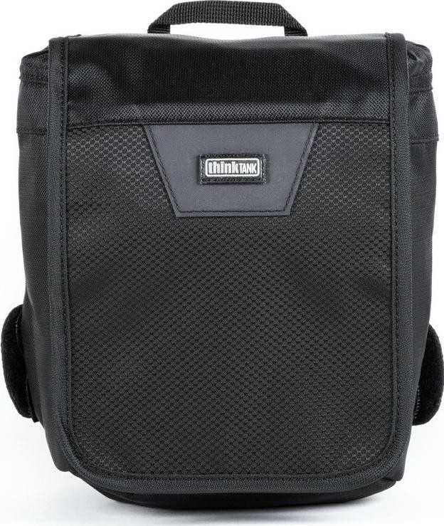 Torba ThinkTank Skin Changer Pop Down V3.0 czarny