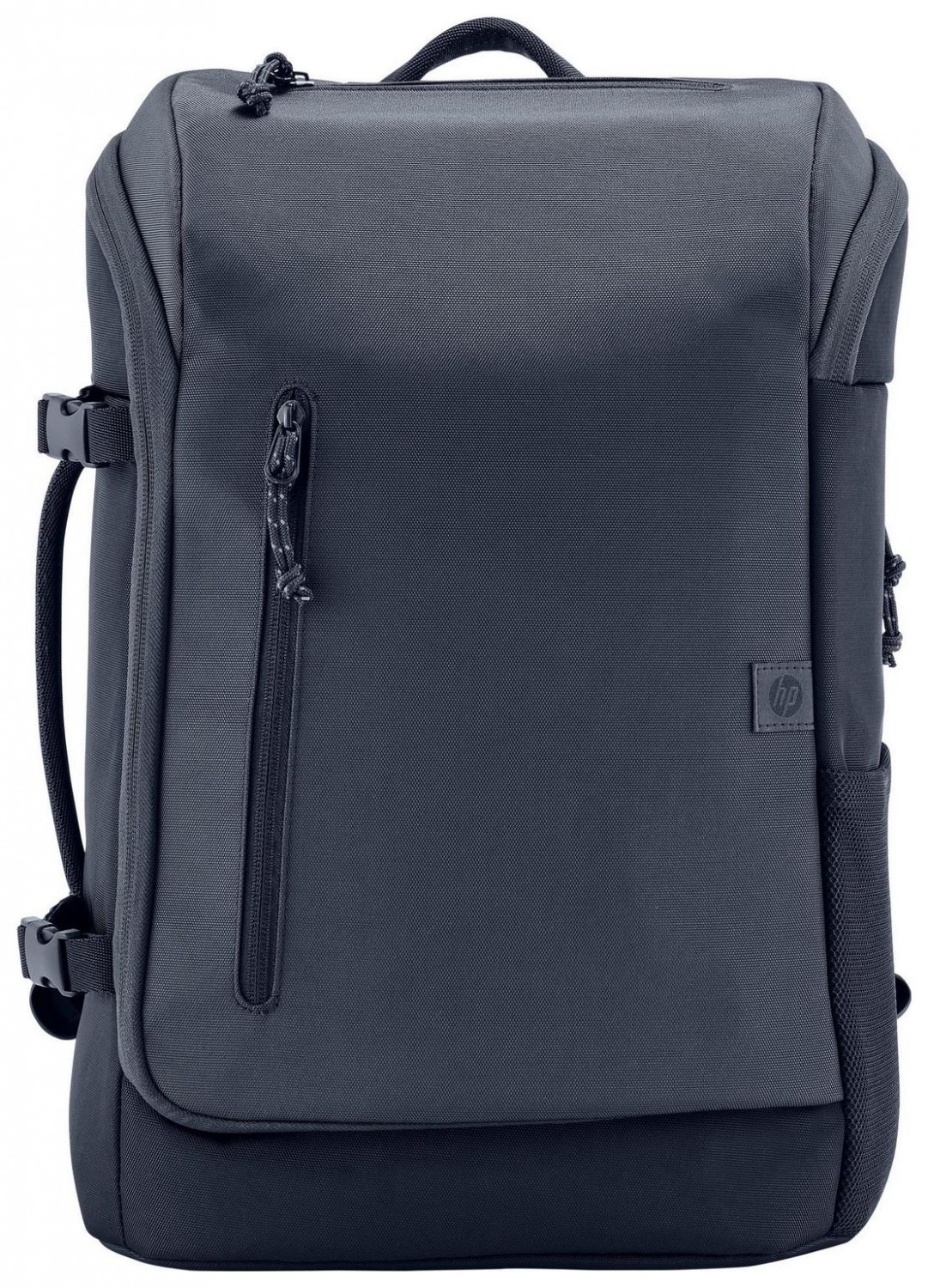 Plecak HP Travel 25L IGR 15.6(6B8U4AA)