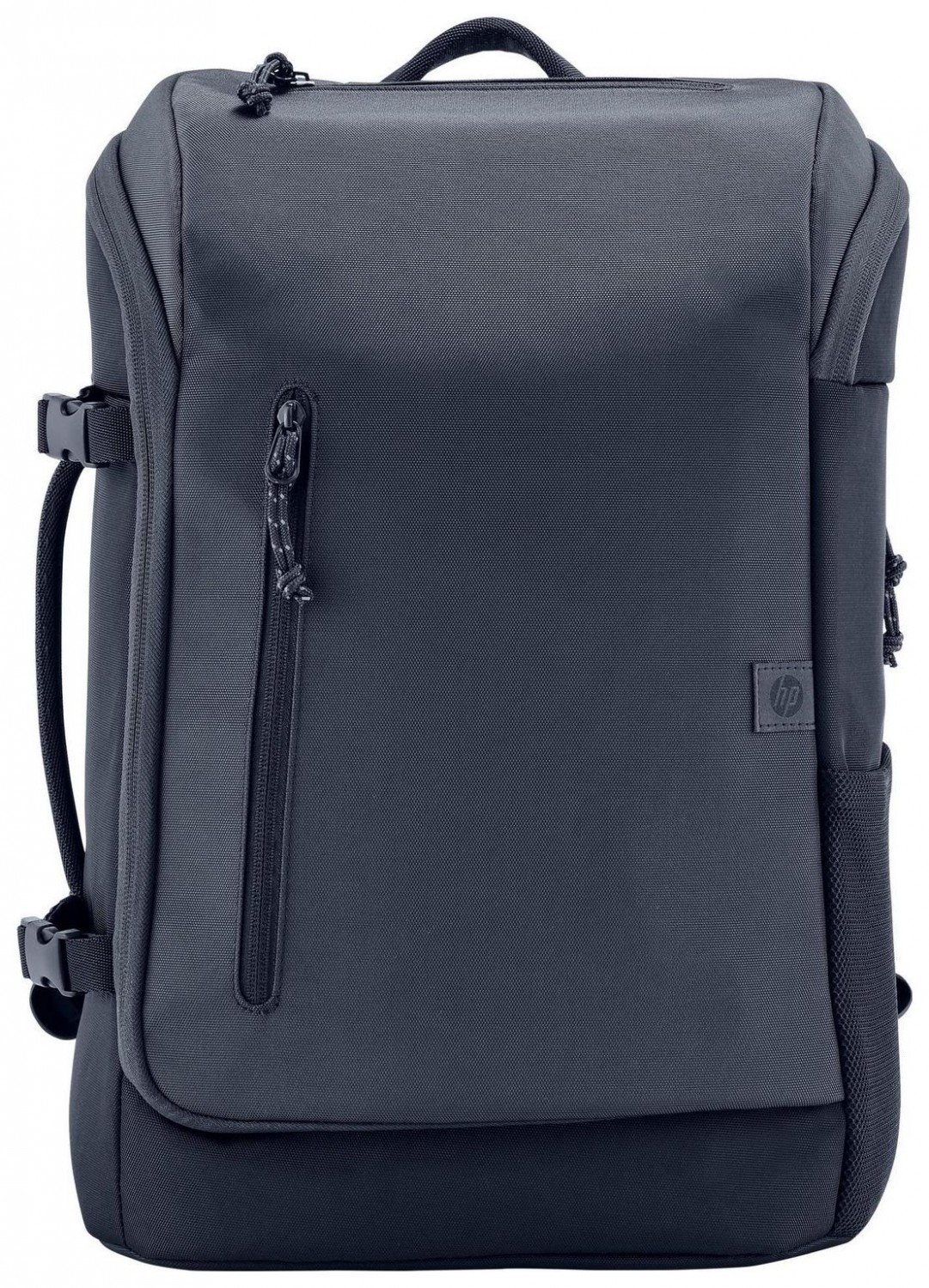 Plecak HP Travel 25L IGR 15.6(6B8U4AA)