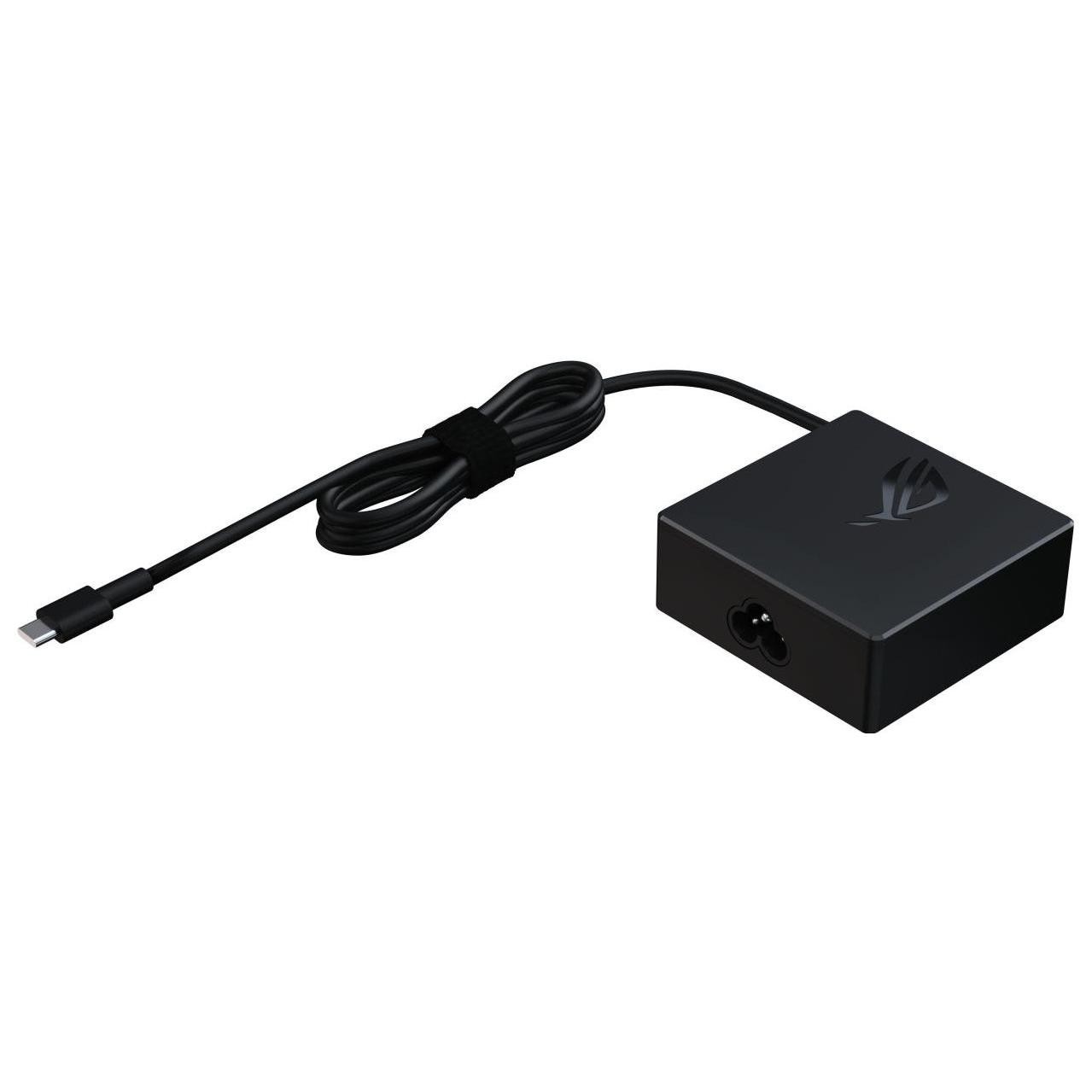 Asus ROG AC100-00 USB-C 100W