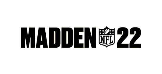 Madden NFL 22 - Xbox waluta wirtualna - (Punkty Madden - 500) - klucz aktywacyjny ESD