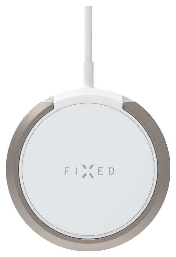 Fixed MagPad, biały