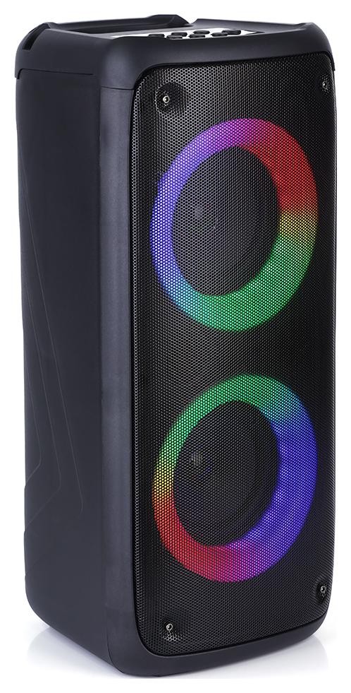 Media-Tech Funbox MT3181