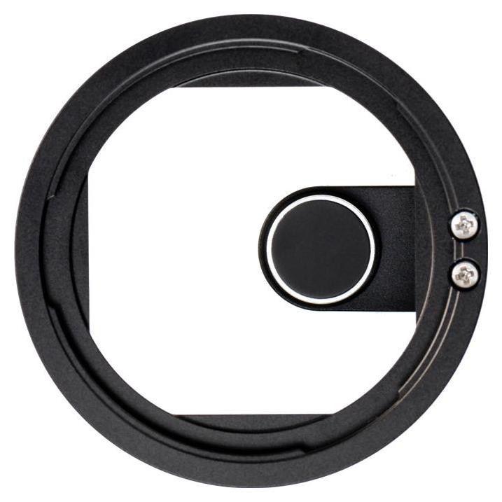 NiSi Holder IP-A do iPhone