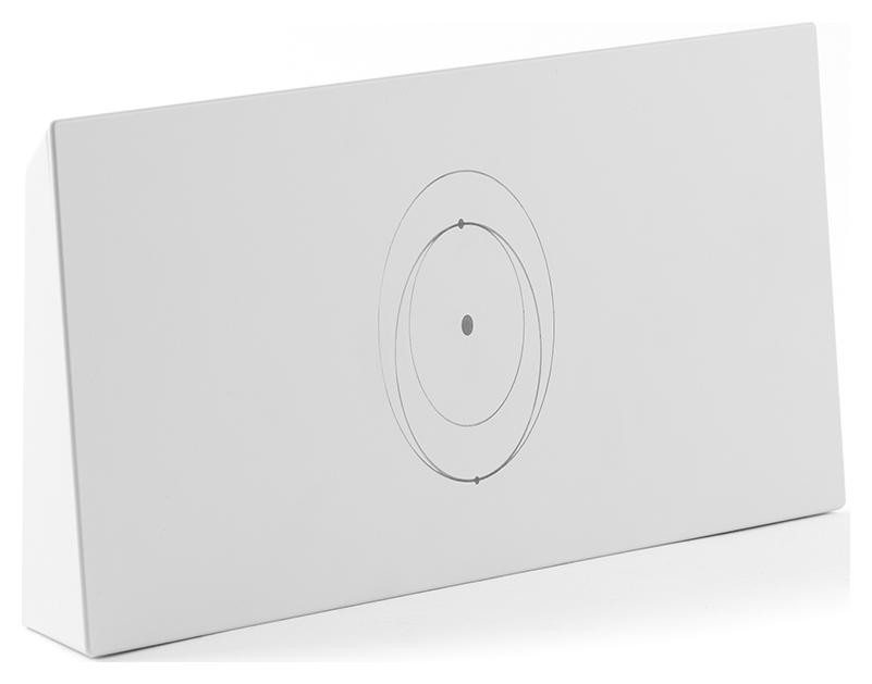 Starlink High Performance Gen3 Router (Type C) - EU