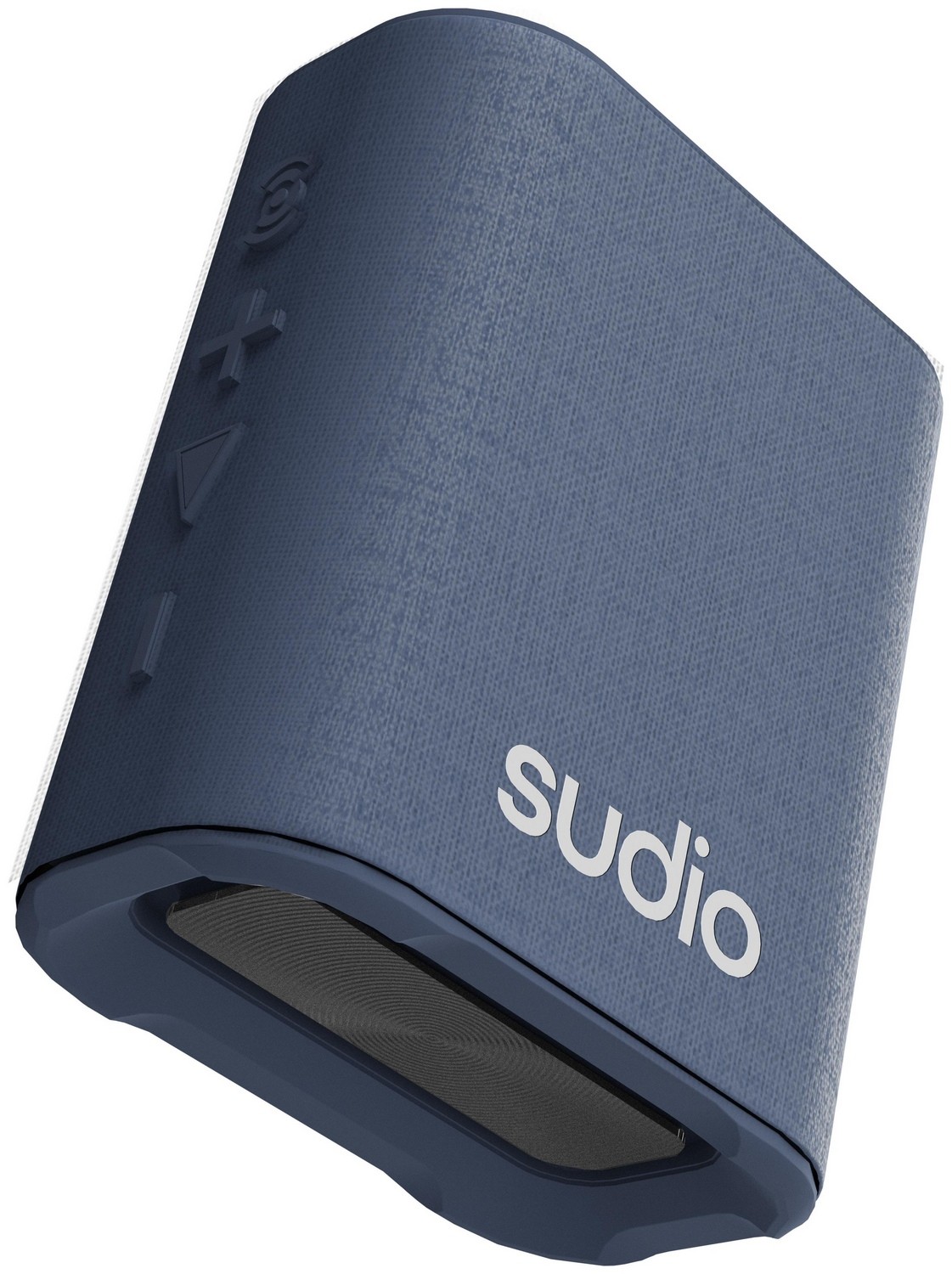 Sudio S2 Blue