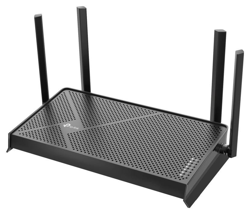 TP-Link Archer BE3600