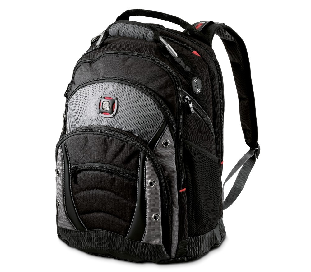 Plecak Wenger Synergy 16''