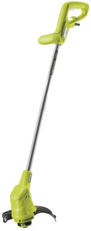 Ryobi Podkaszarka 350 W (automatyczny podajnik żyłki) RLT3525