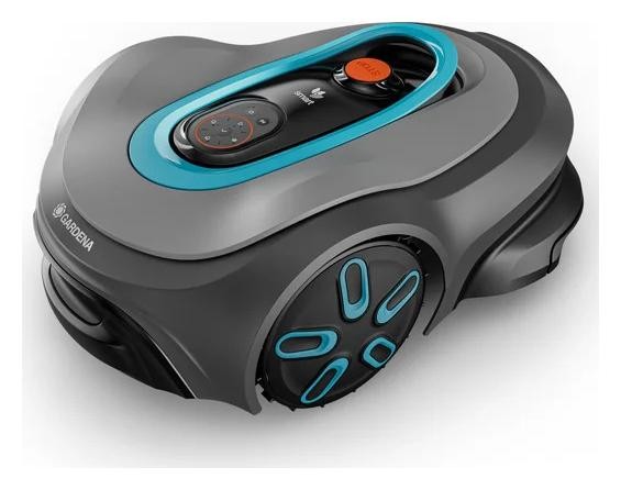 Gardena Sileno max 800, 19901-32