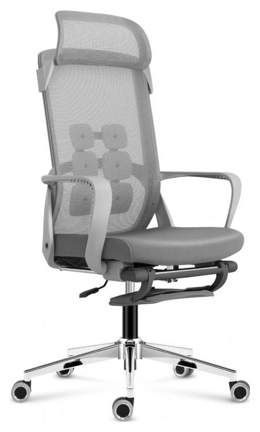 MarkAdler Manager 3.6 Grey