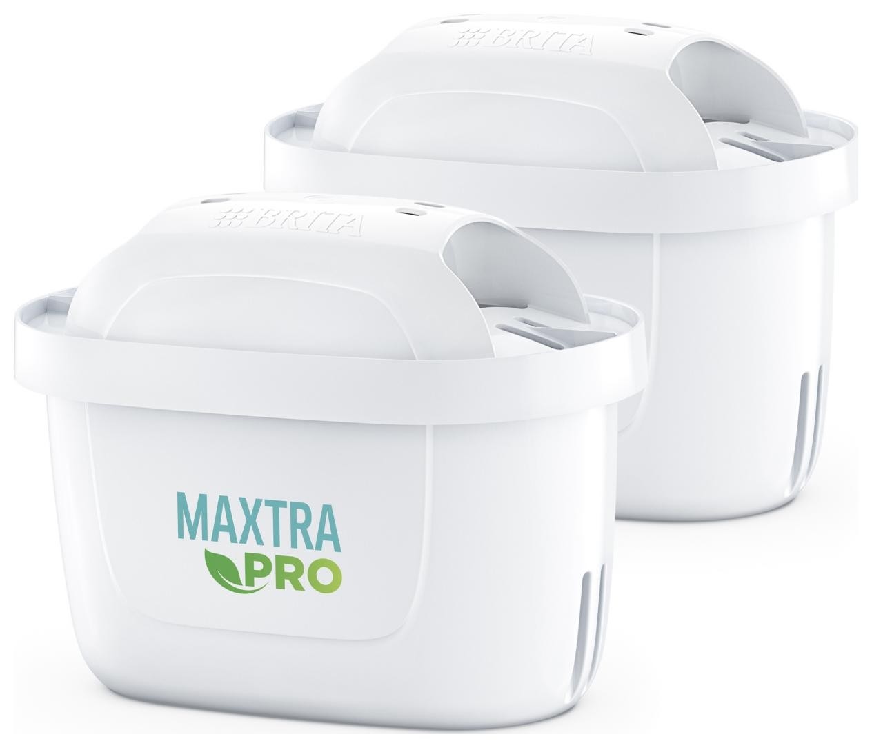 Brita Maxtra PRO Pure Performance 2 szt.