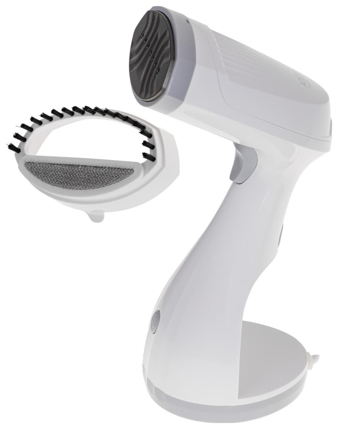 Adler AD 5042 biały